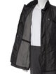 Bogner Utility Jacket