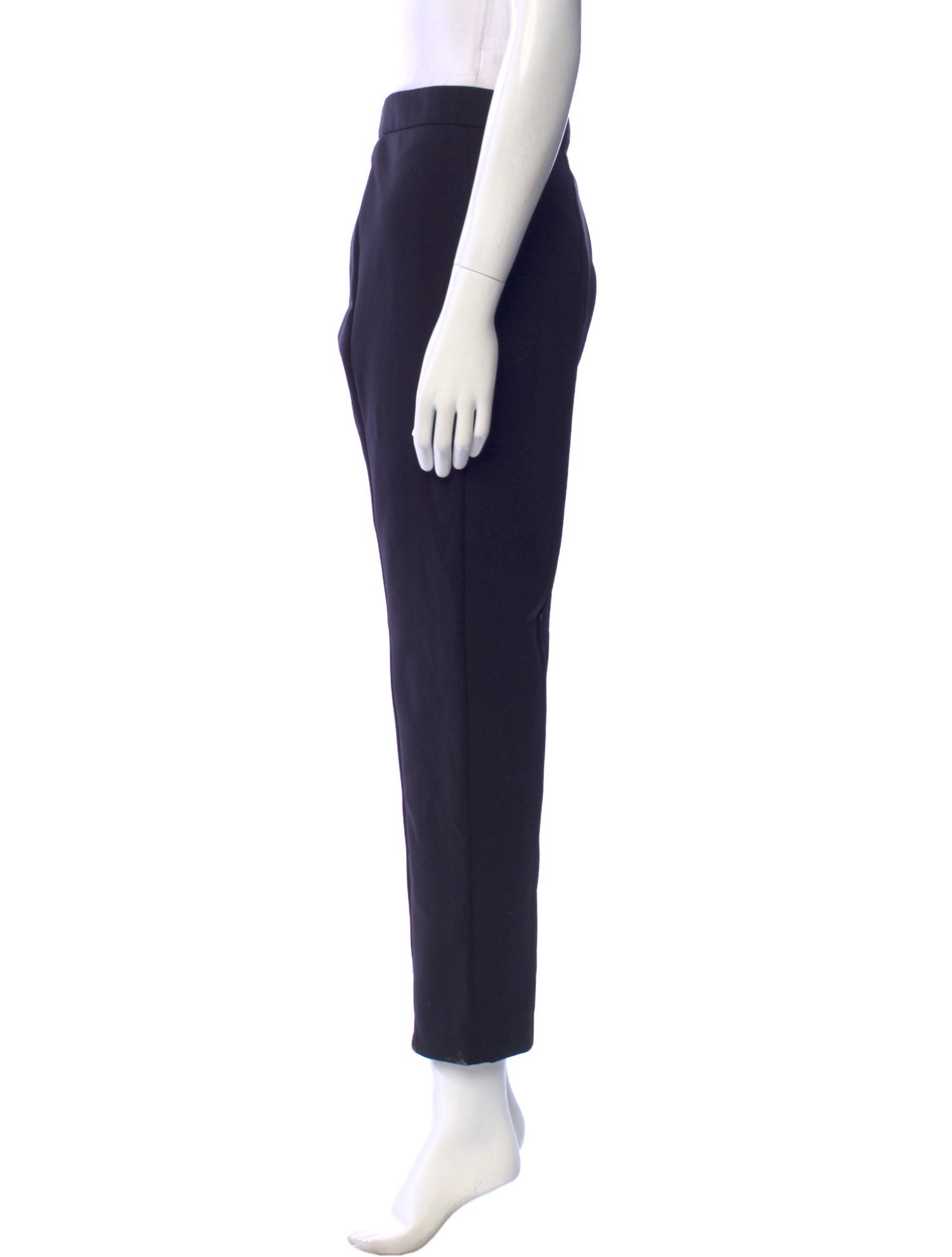 Bogner Straight Leg Pants