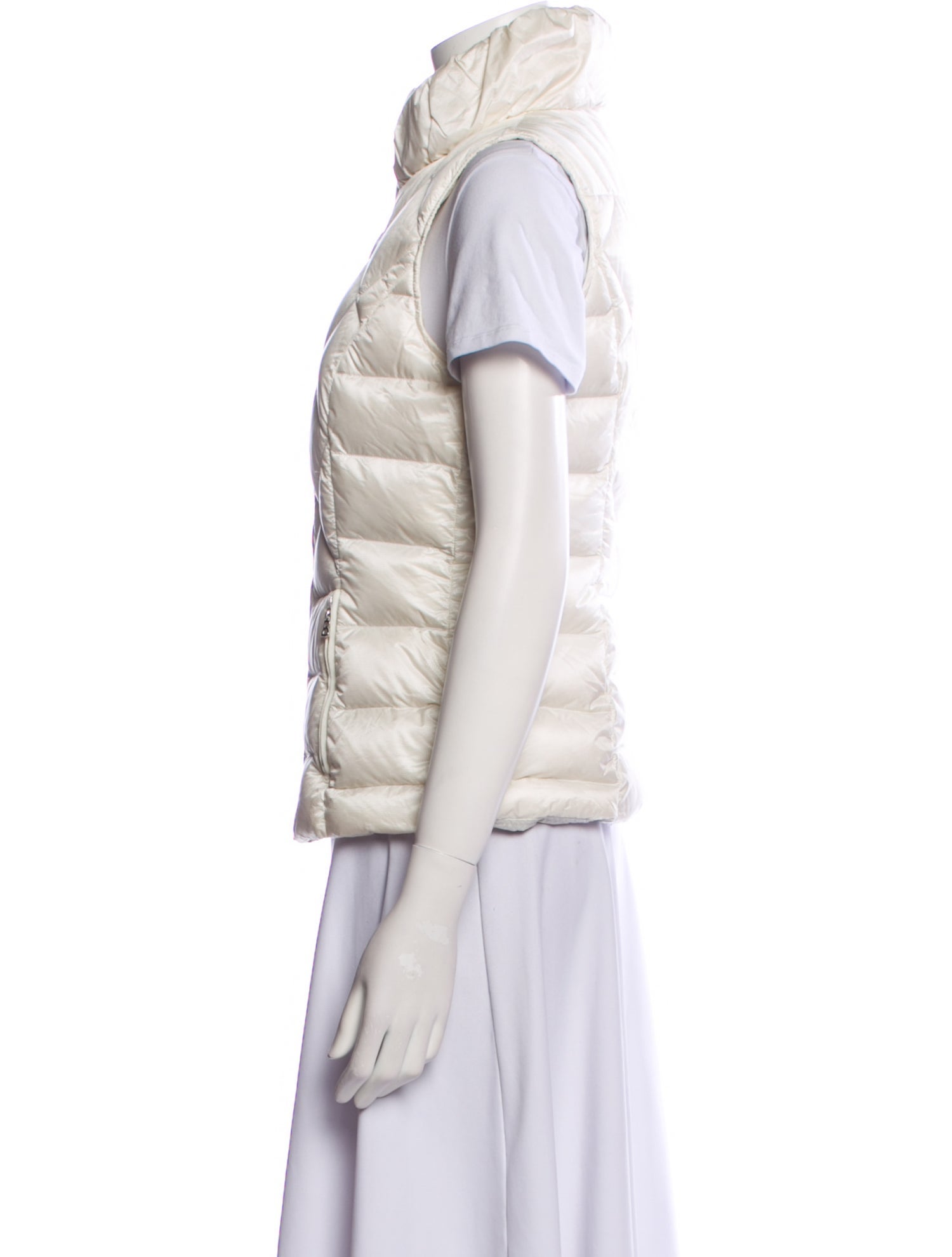 Bogner Vest