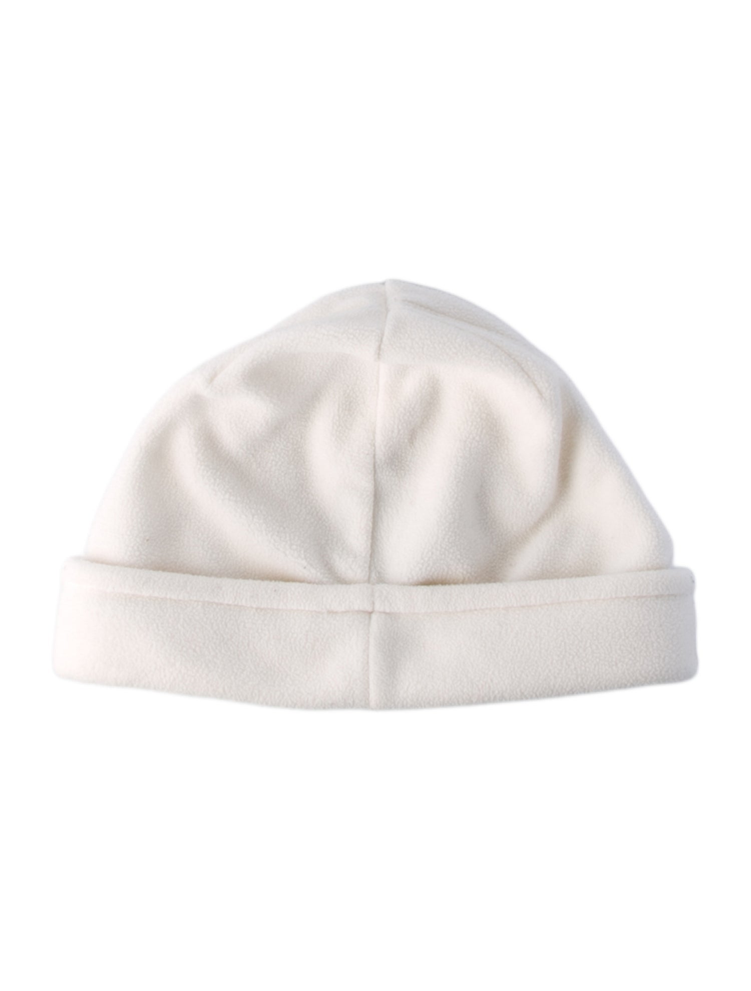 Bogner Polyester Knit Beanie