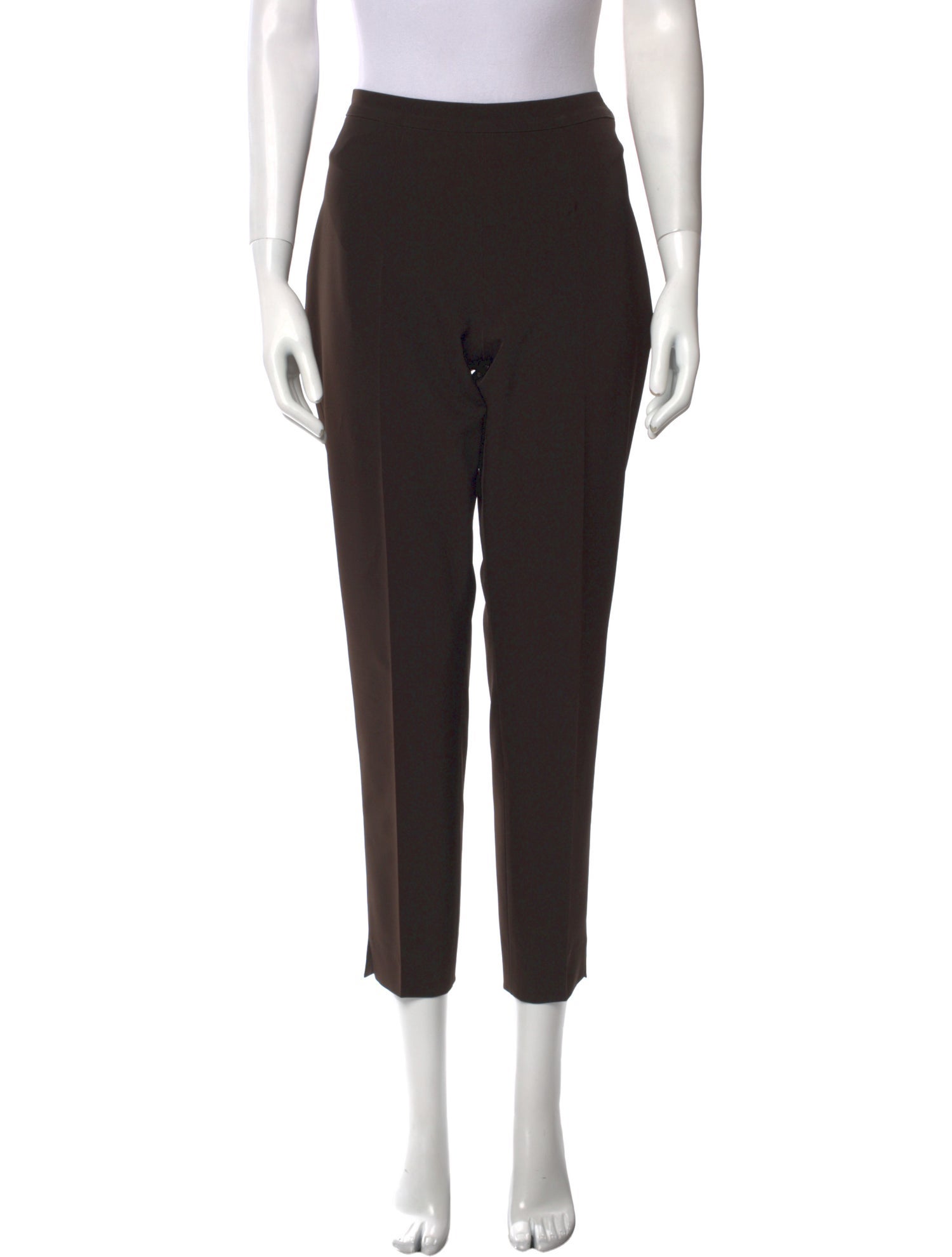 Bogner Straight Leg Pants