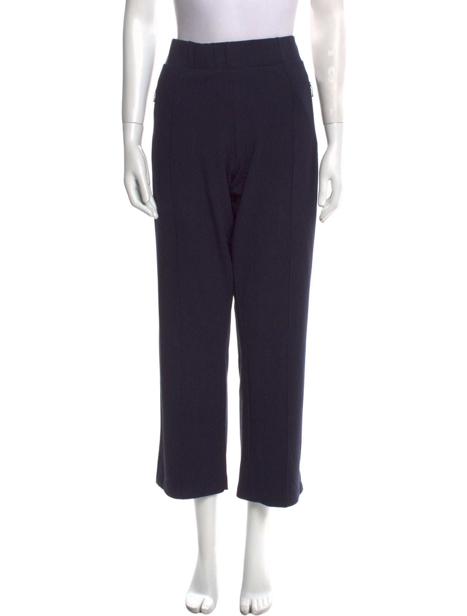 Bogner Wide Leg Pants
