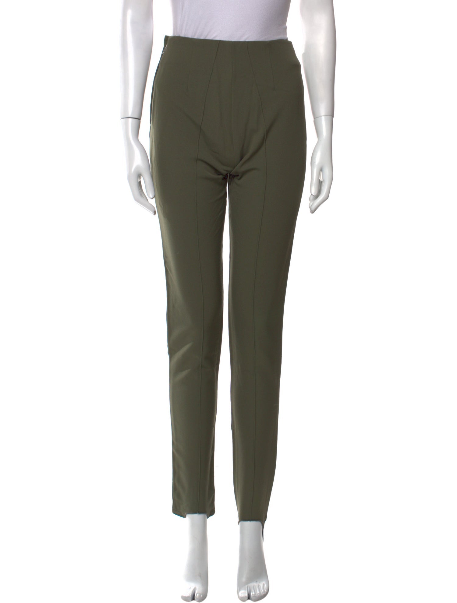 Bogner Skinny Leg Pants