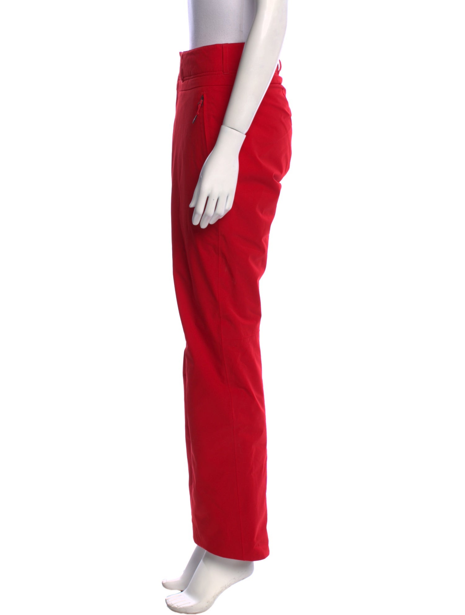 Bogner Wide Leg Pants w/ Tags