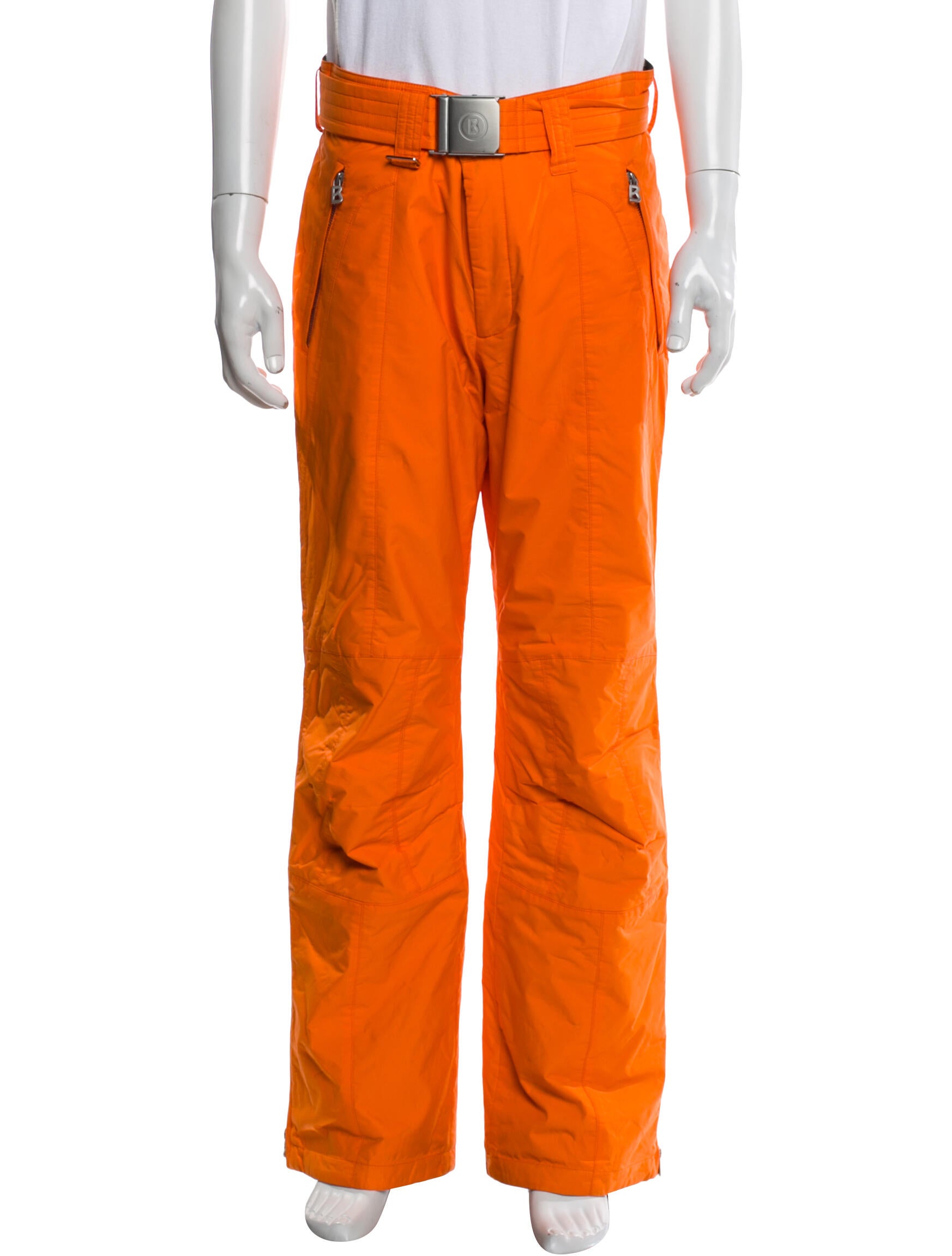 Bogner Pants