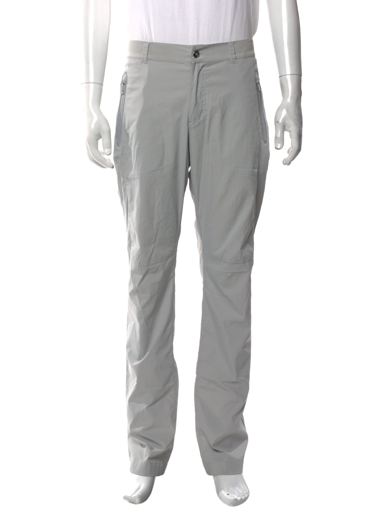 Bogner Pants