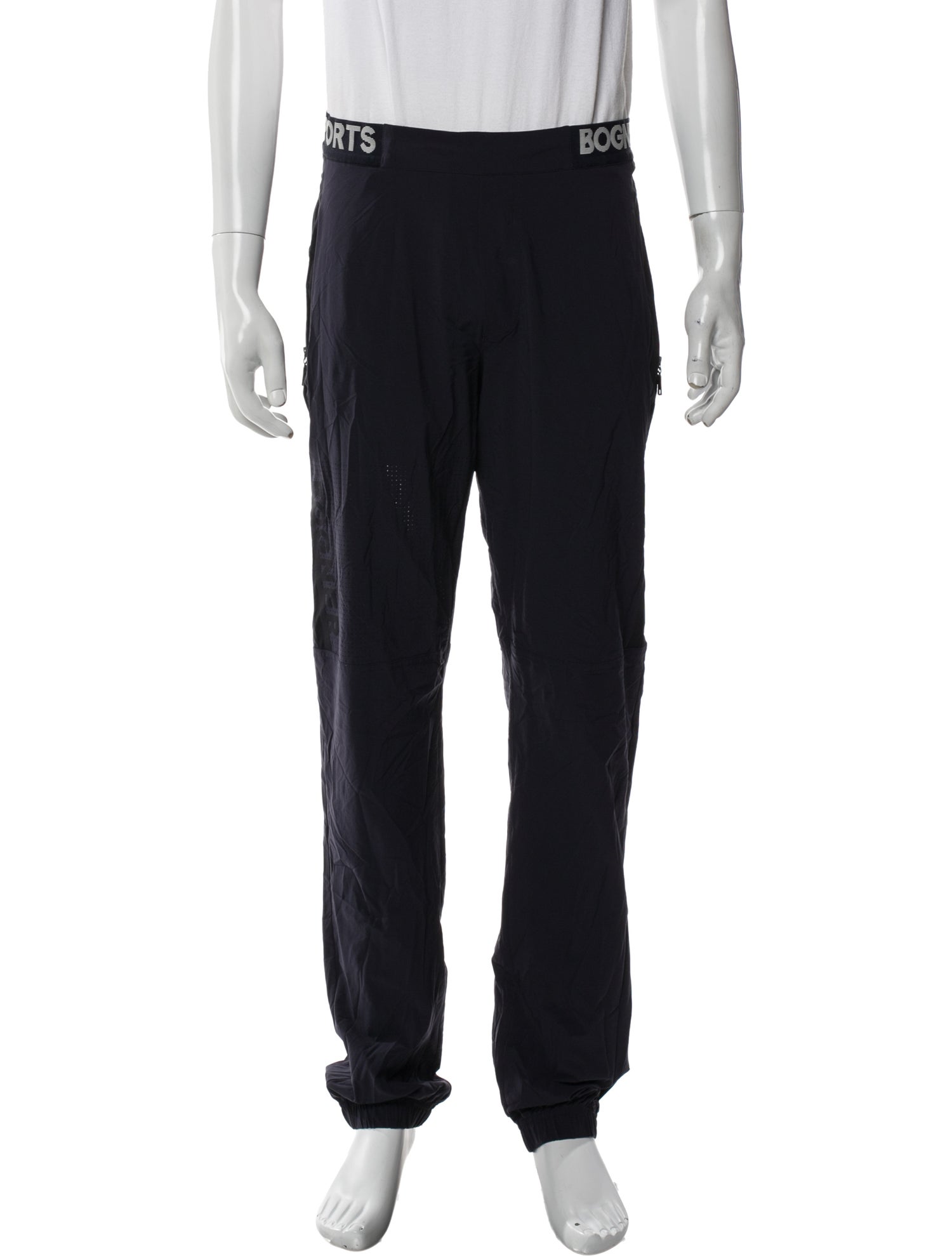 Bogner Pants