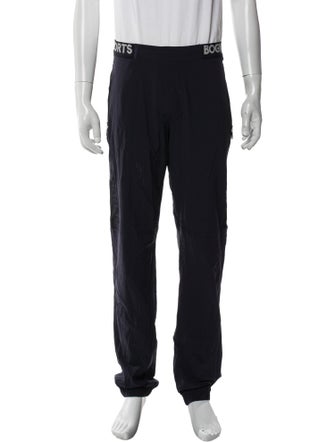 Bogner Pants