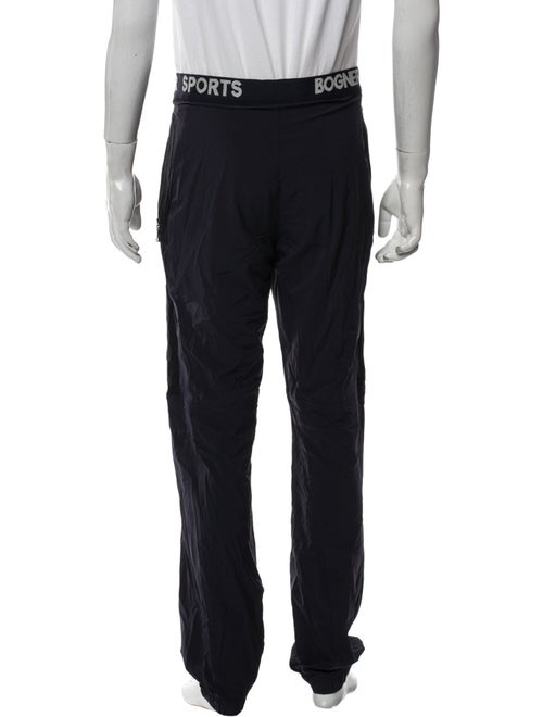 Bogner Pants