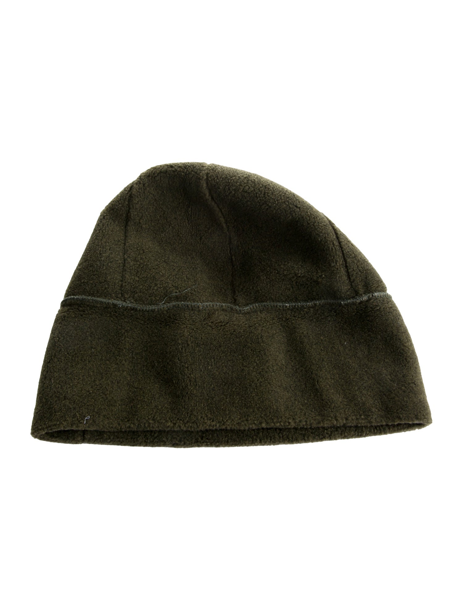 Bogner Winter Hat