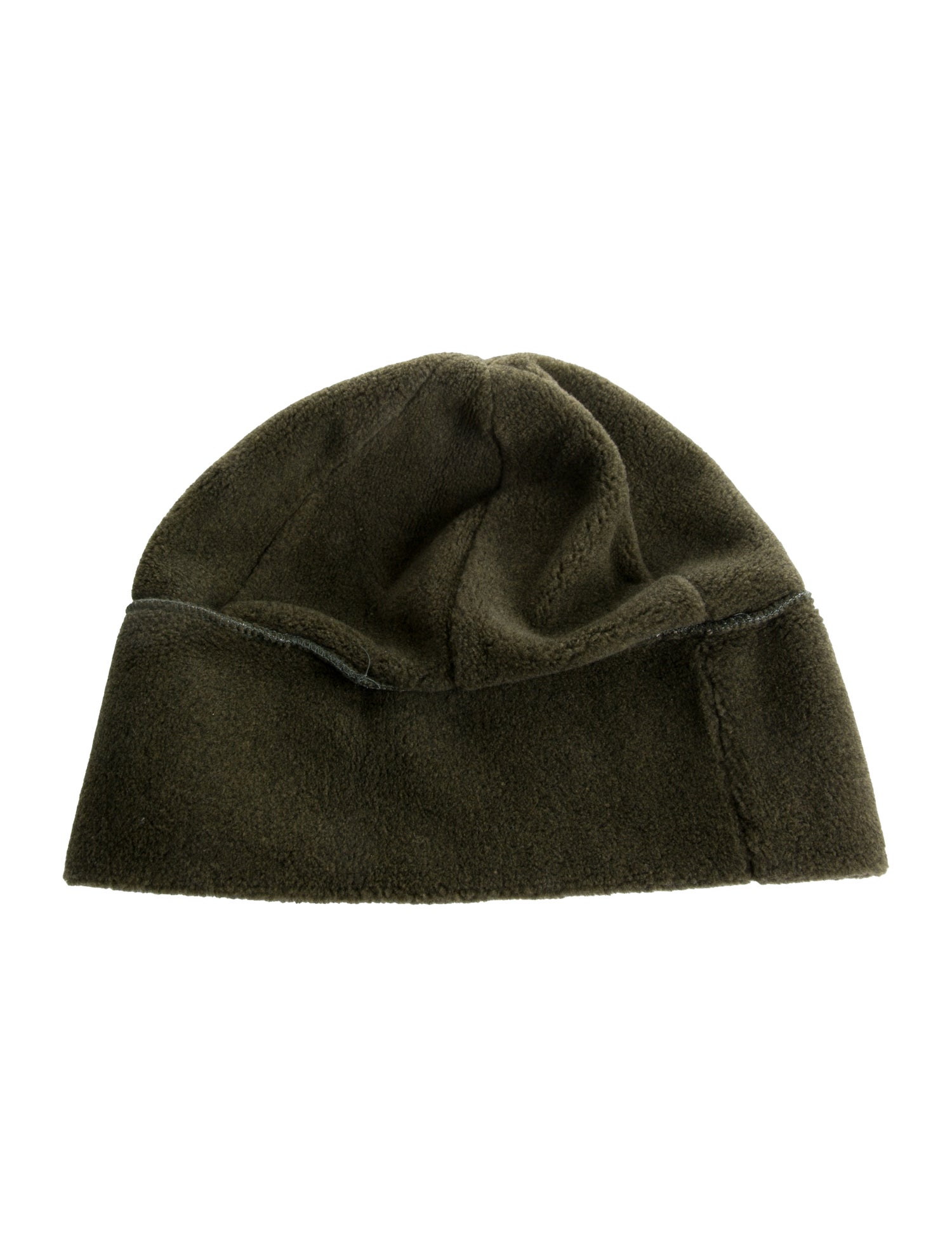 Bogner Winter Hat