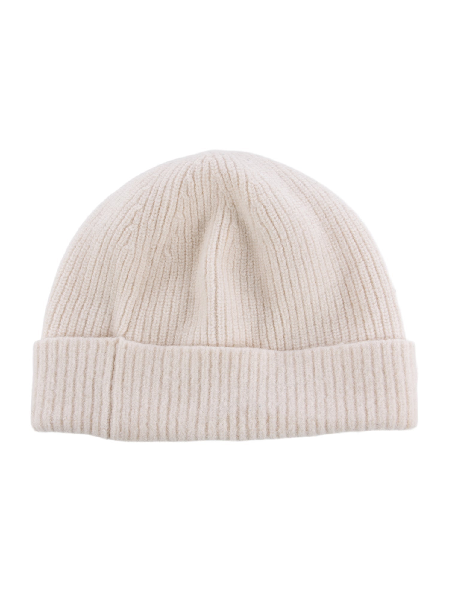 Bogner Embroidered Beanie