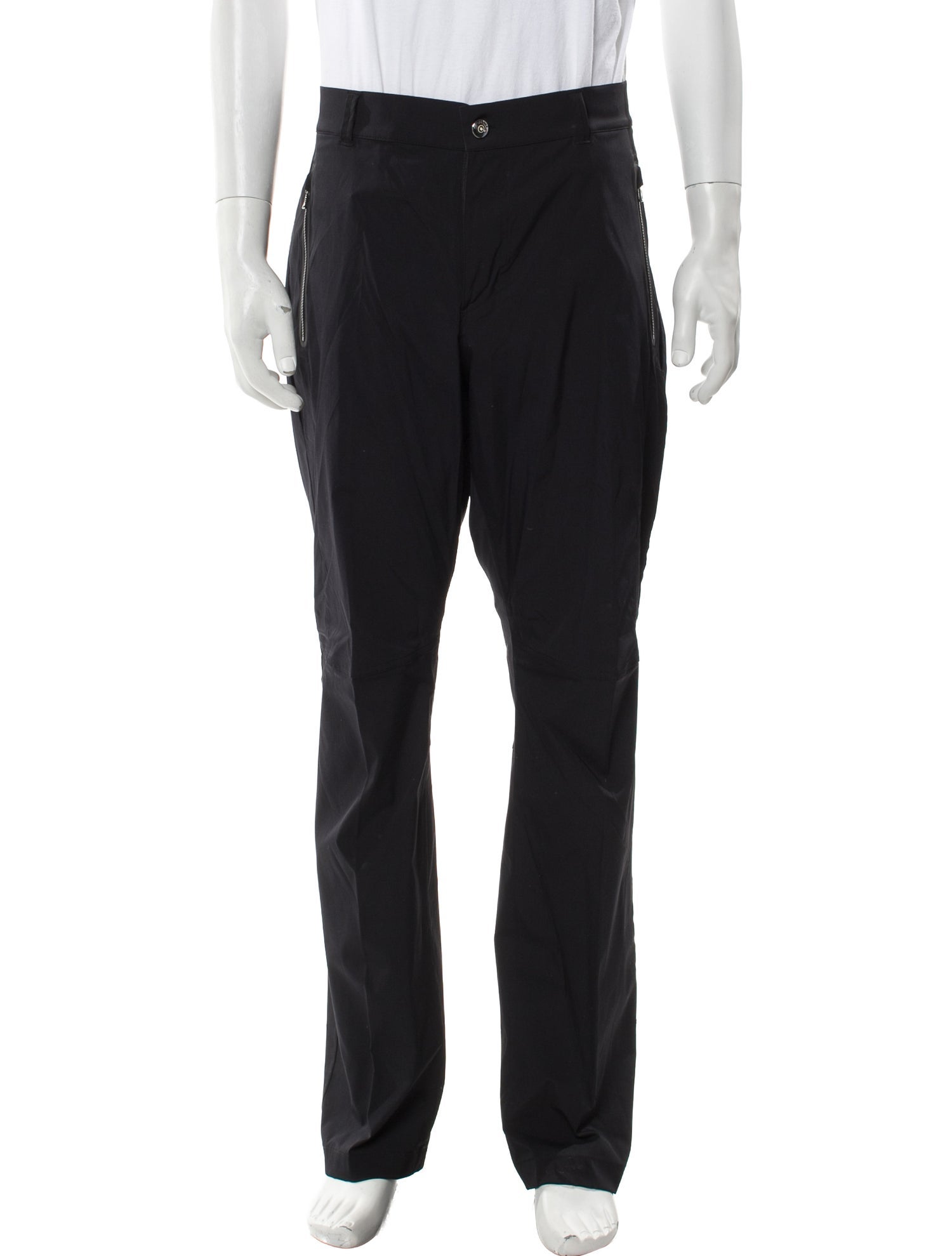 Bogner Pants