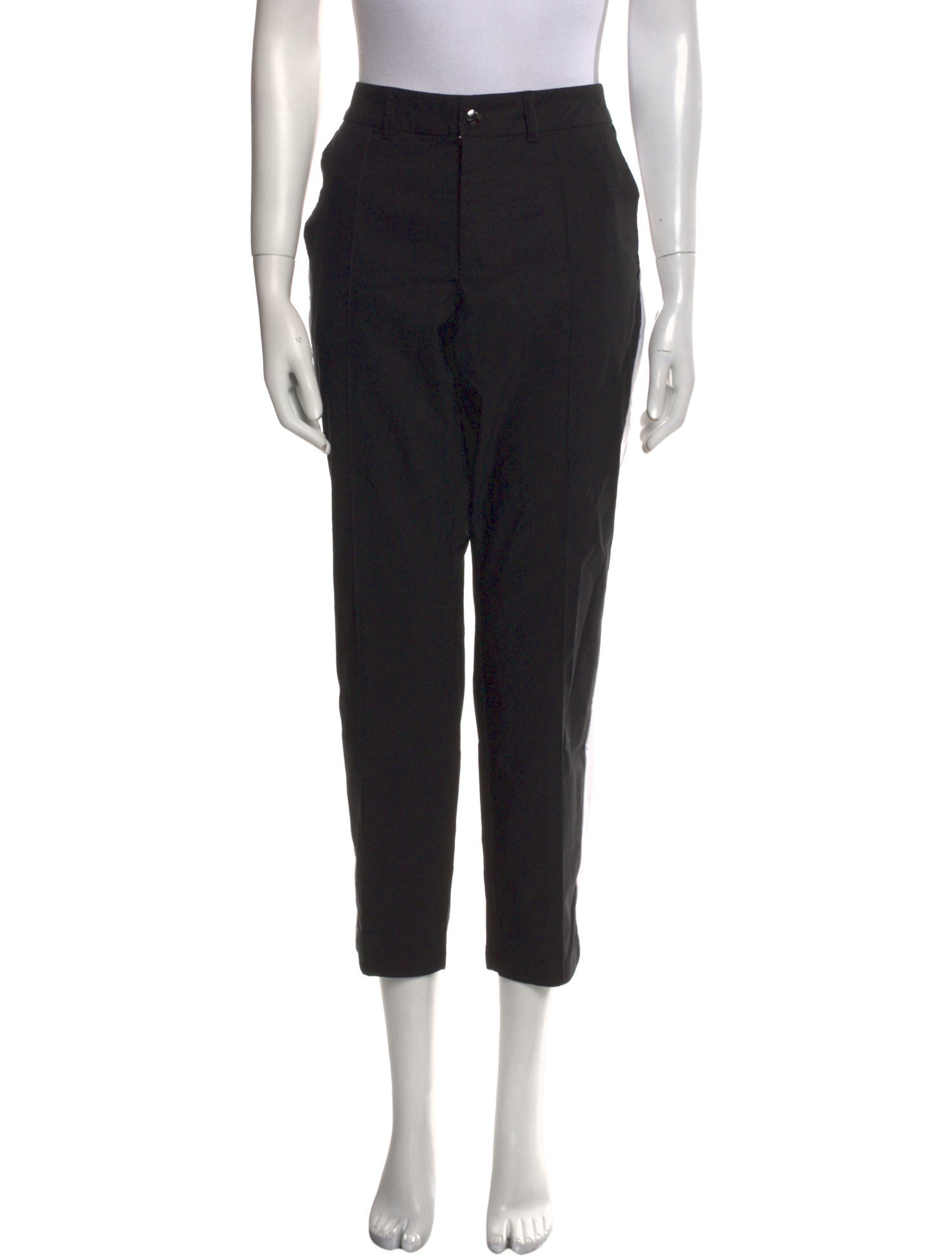 Bogner Straight Leg Pants w/ Tags