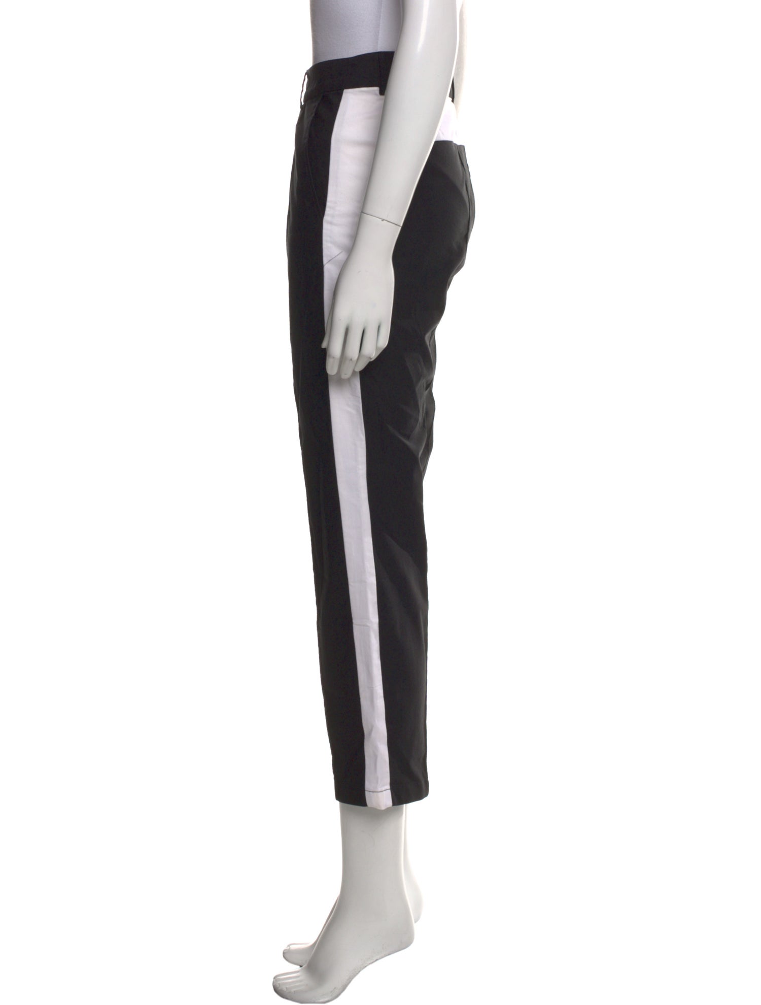 Bogner Straight Leg Pants w/ Tags