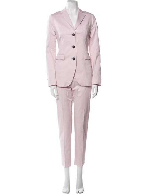 Bogner Pantsuit