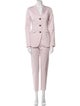 Bogner Pantsuit