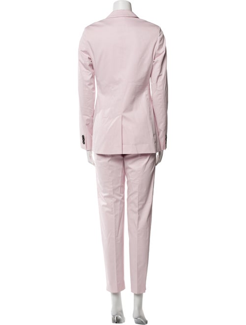 Bogner Pantsuit