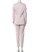 Bogner Pantsuit
