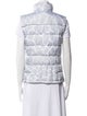 Bogner Printed Vest