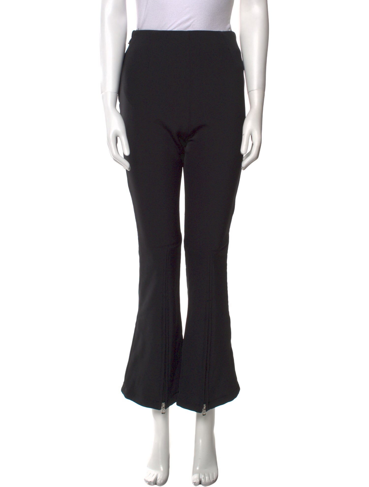 Bogner Wide Leg Pants