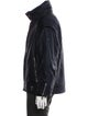 Bogner Windbreaker