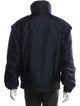 Bogner Windbreaker