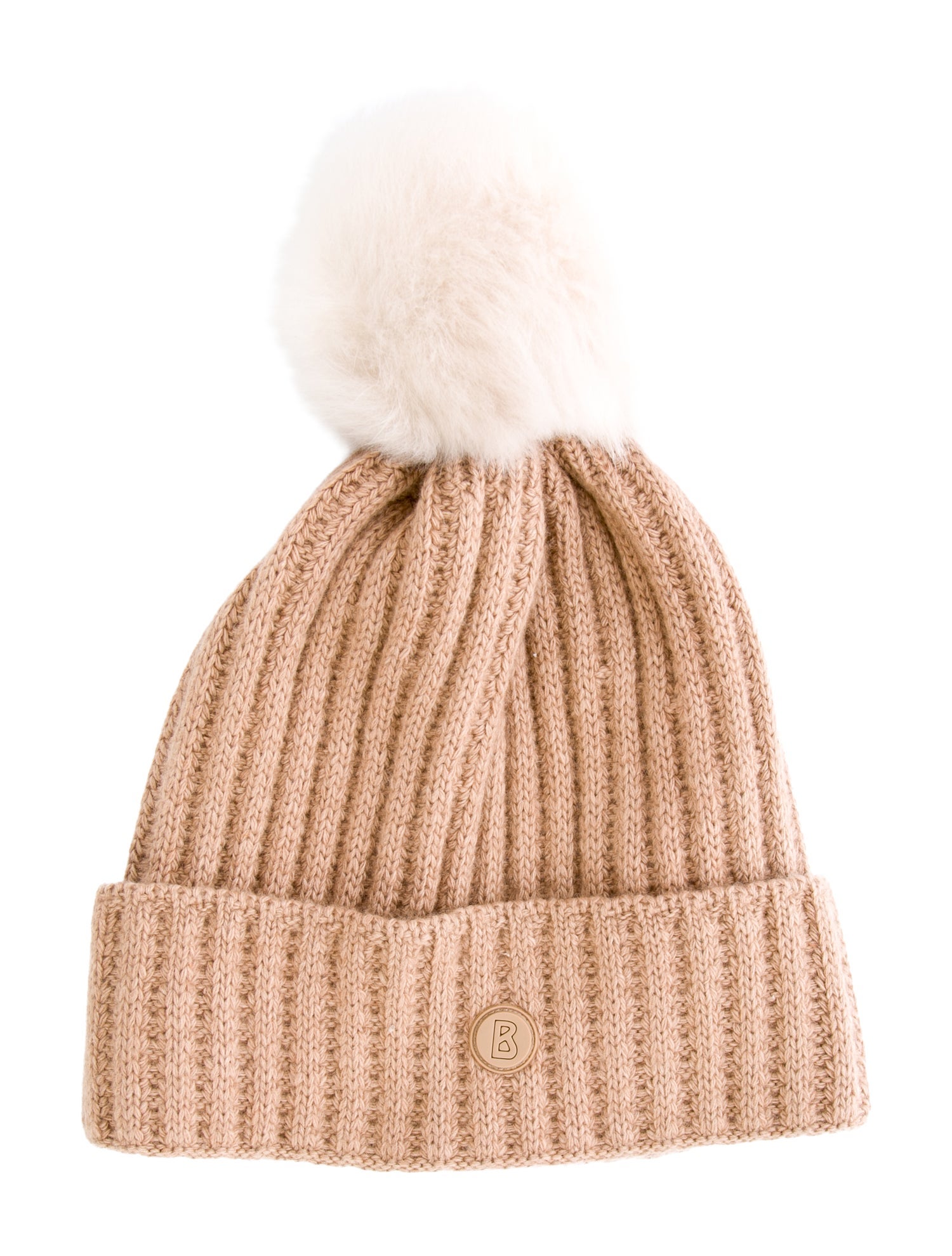 Bogner Beanie