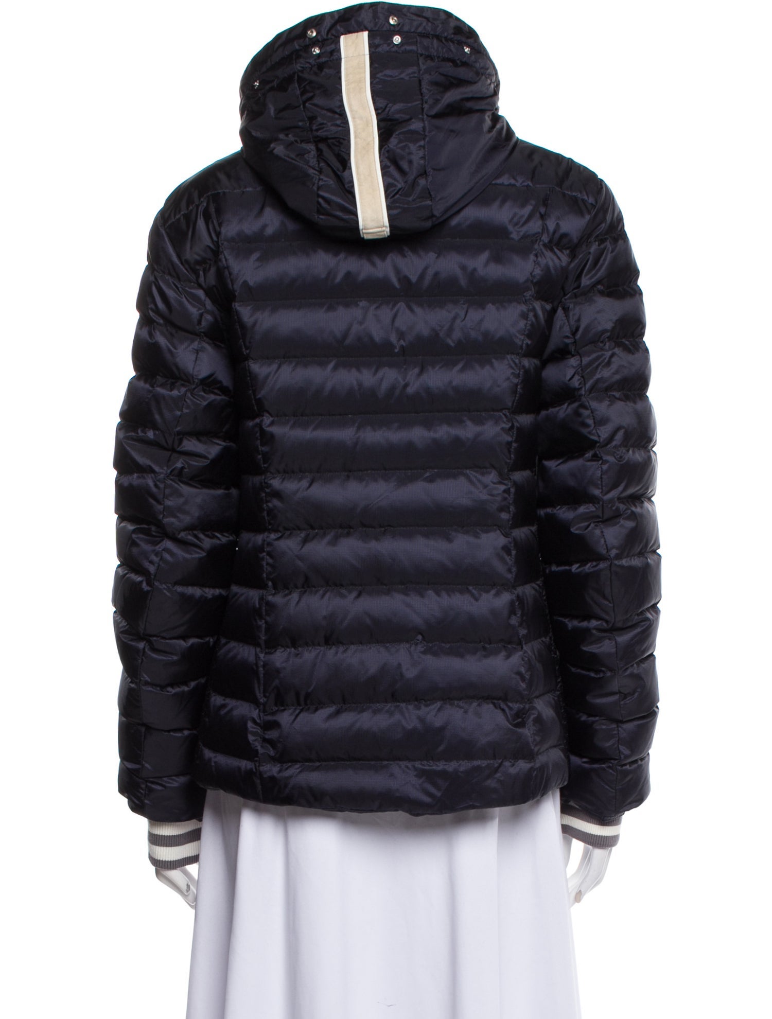 Bogner Down Jacket