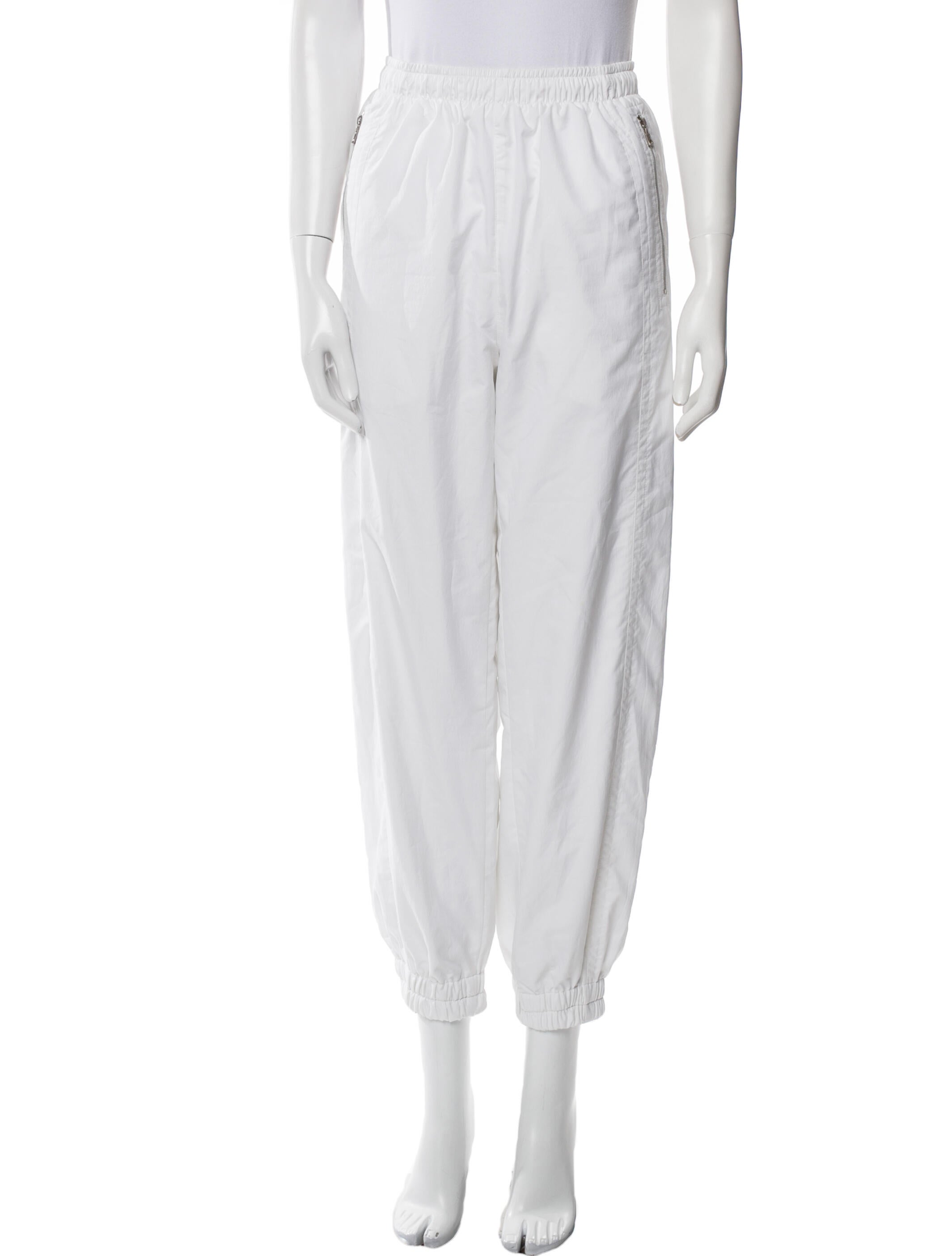 Bogner Skinny Leg Pants