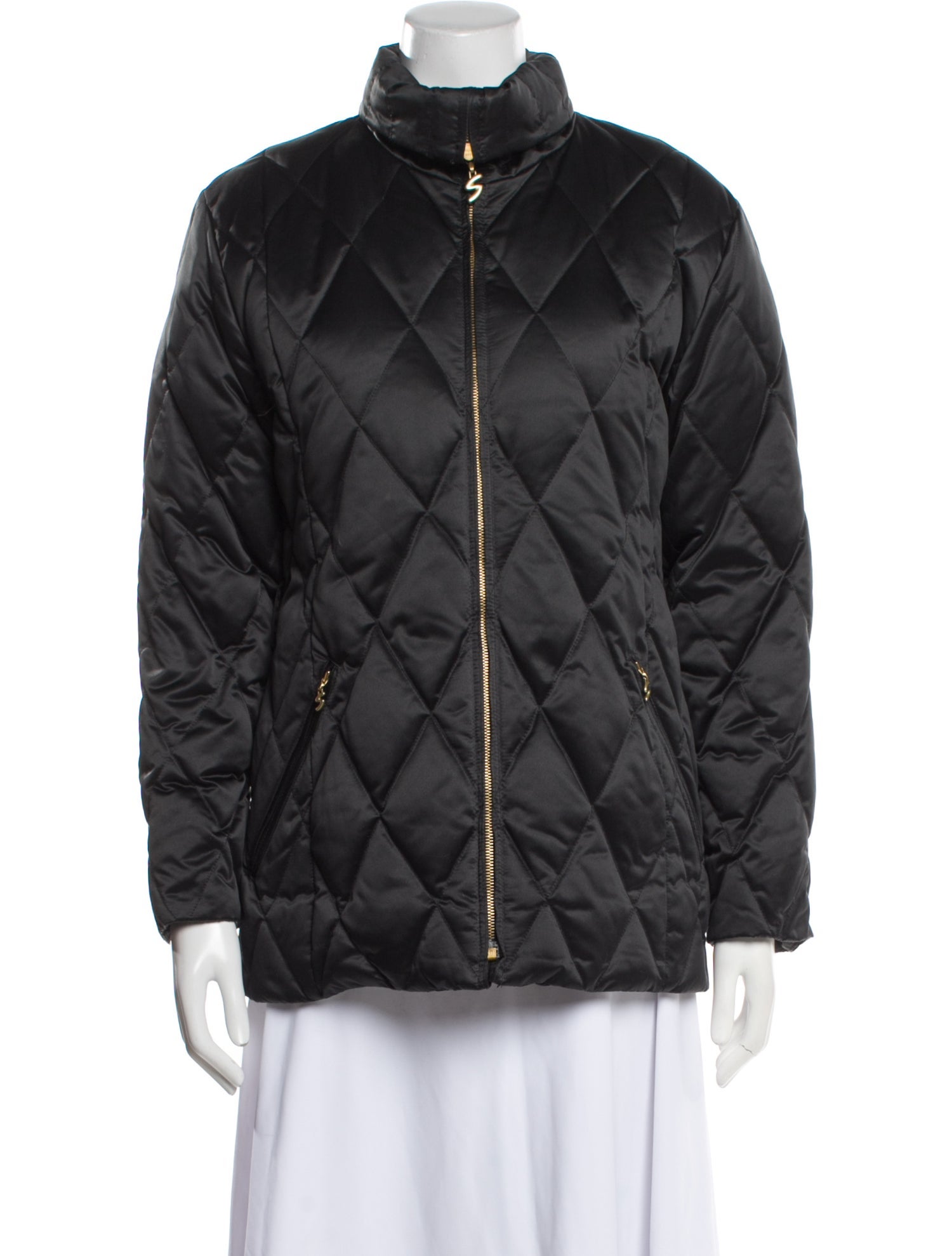 Bogner Jacket