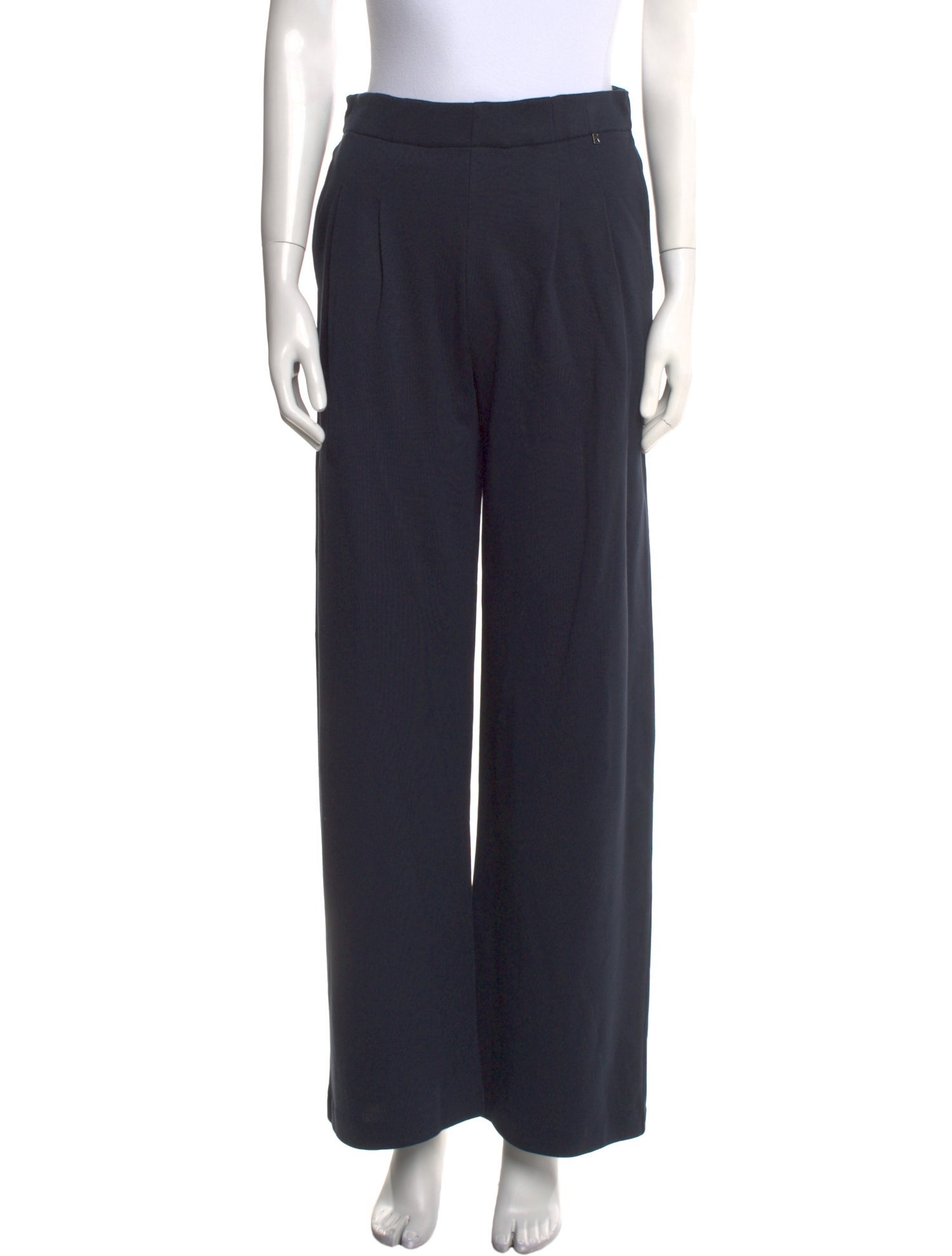 Bogner Wide Leg Pants w/ Tags