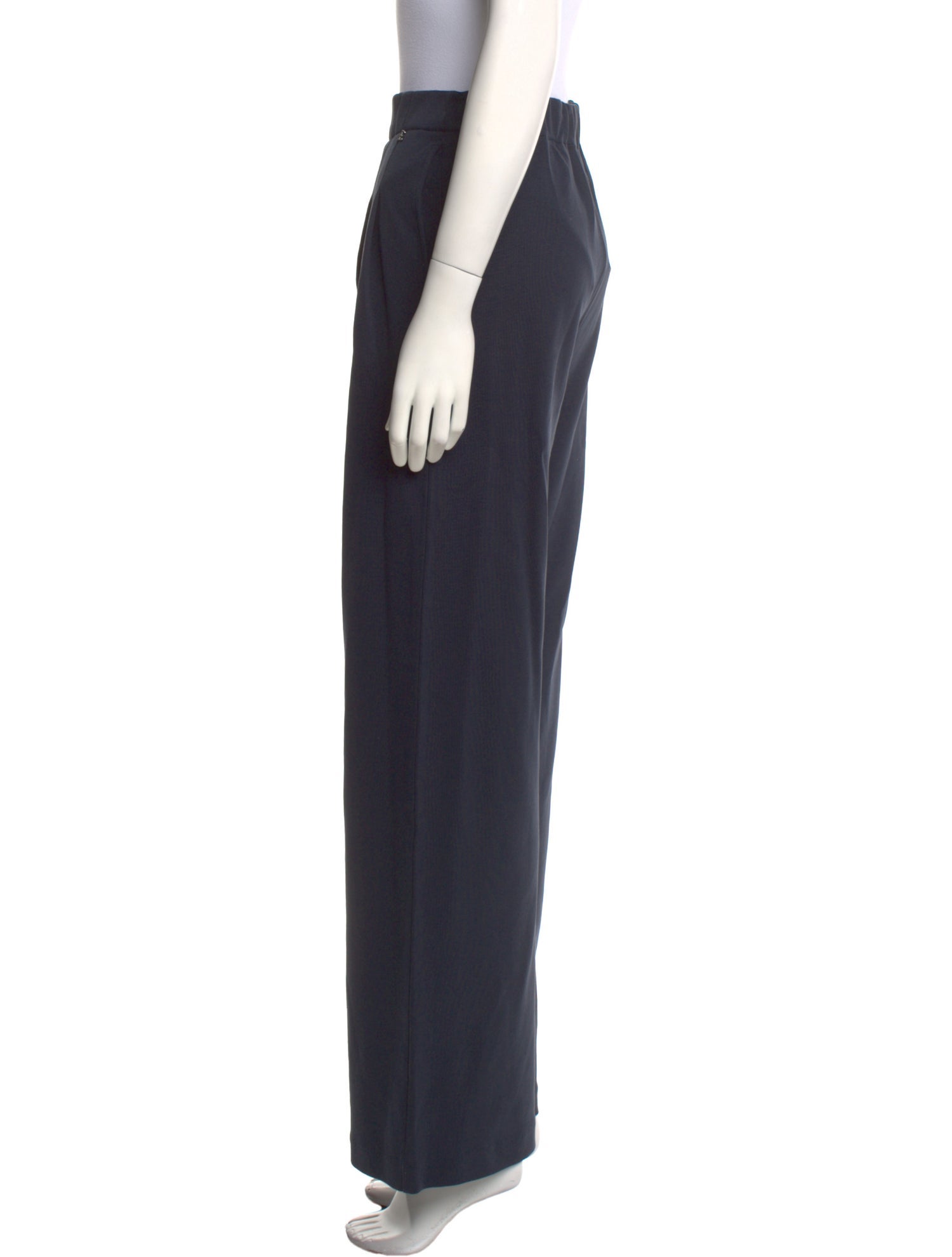 Bogner Wide Leg Pants w/ Tags