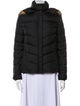 Bogner Down Coat