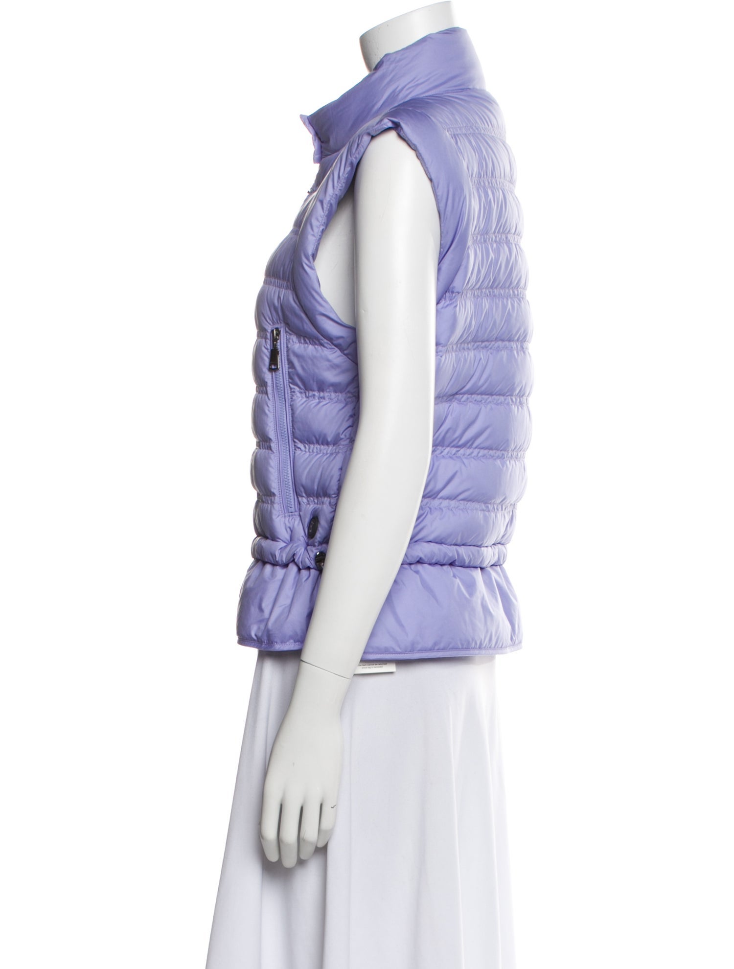 Bogner Vest