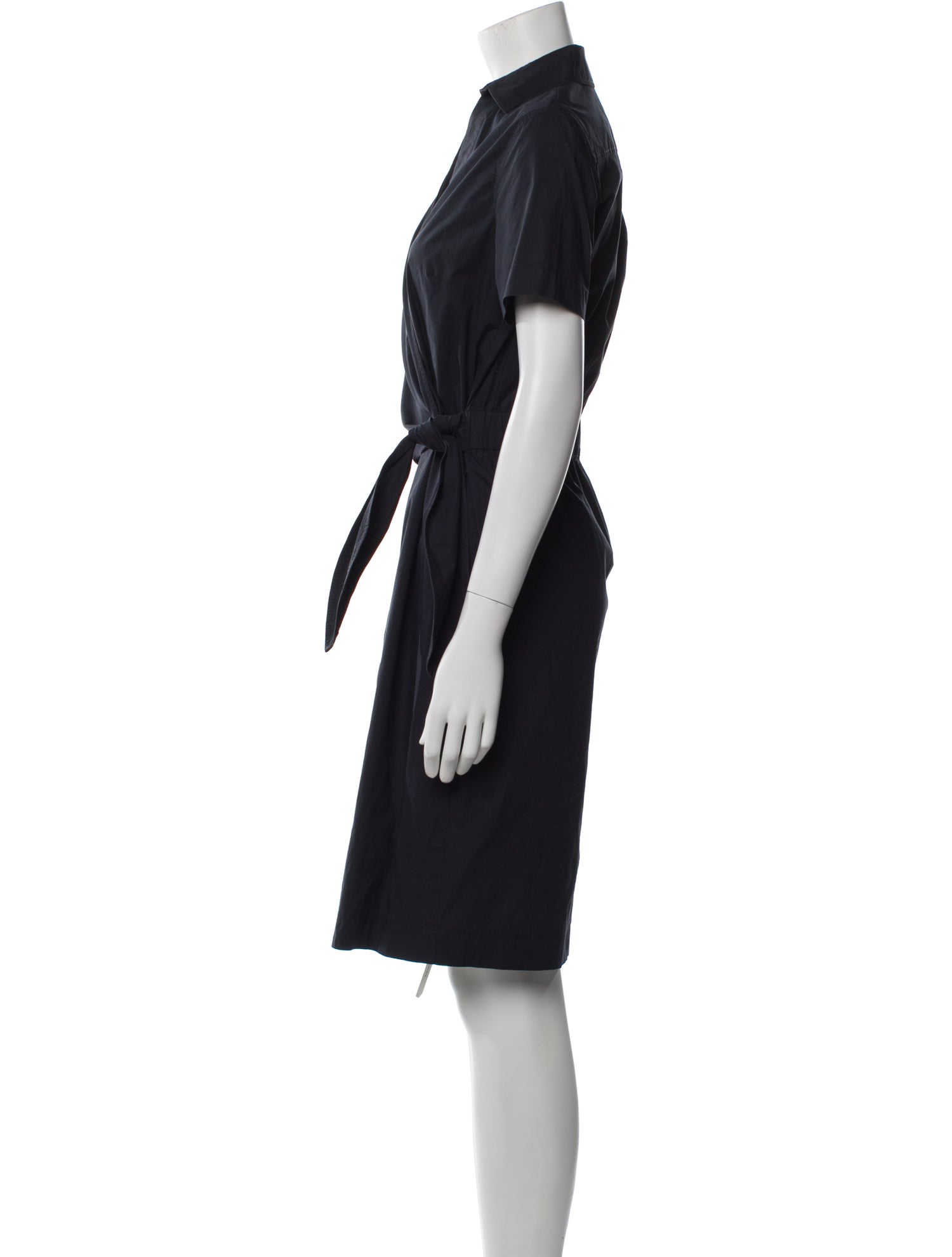 Bogner Knee-Length Dress