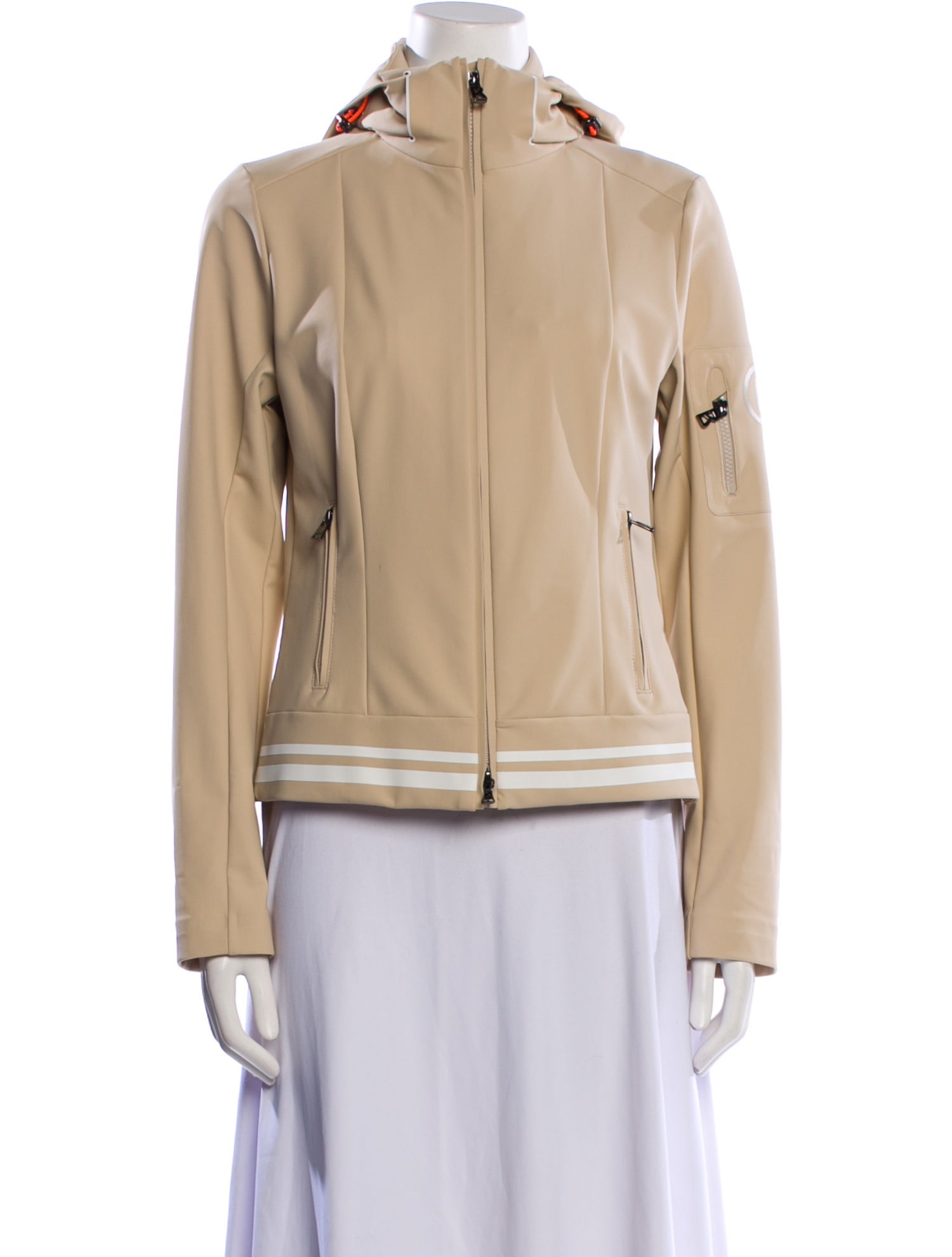 Bogner Jacket w/ Tags