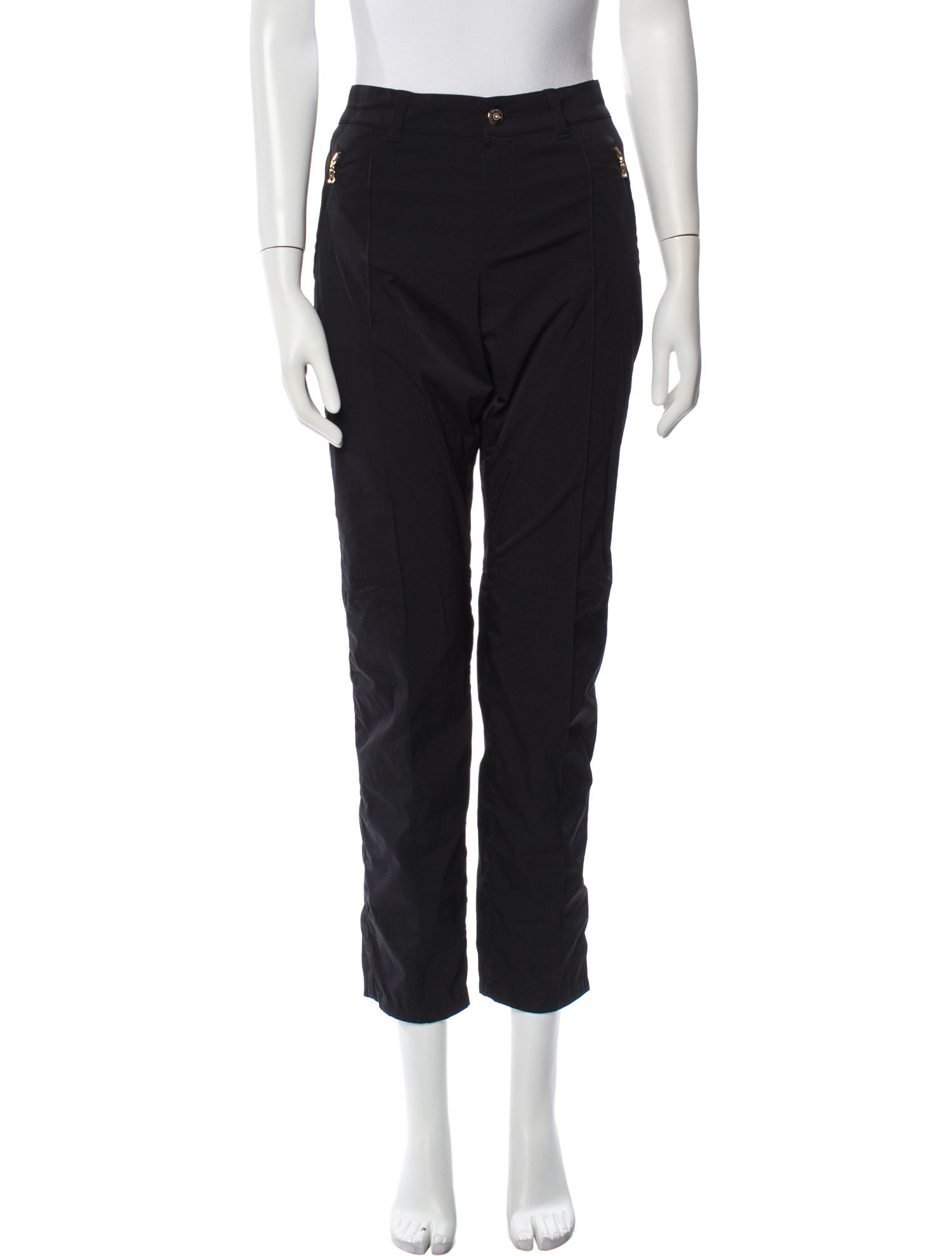 Bogner Straight Leg Pants