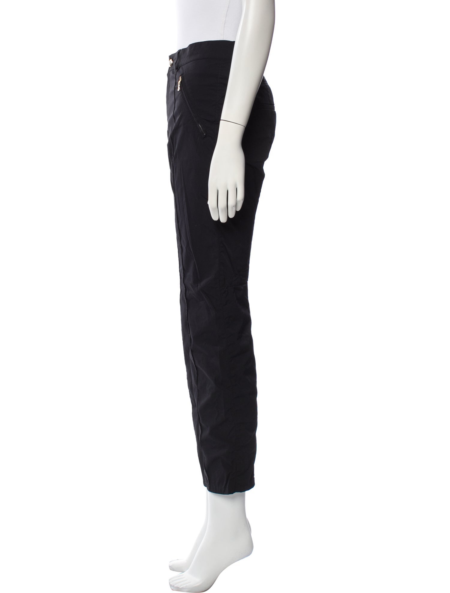 Bogner Straight Leg Pants