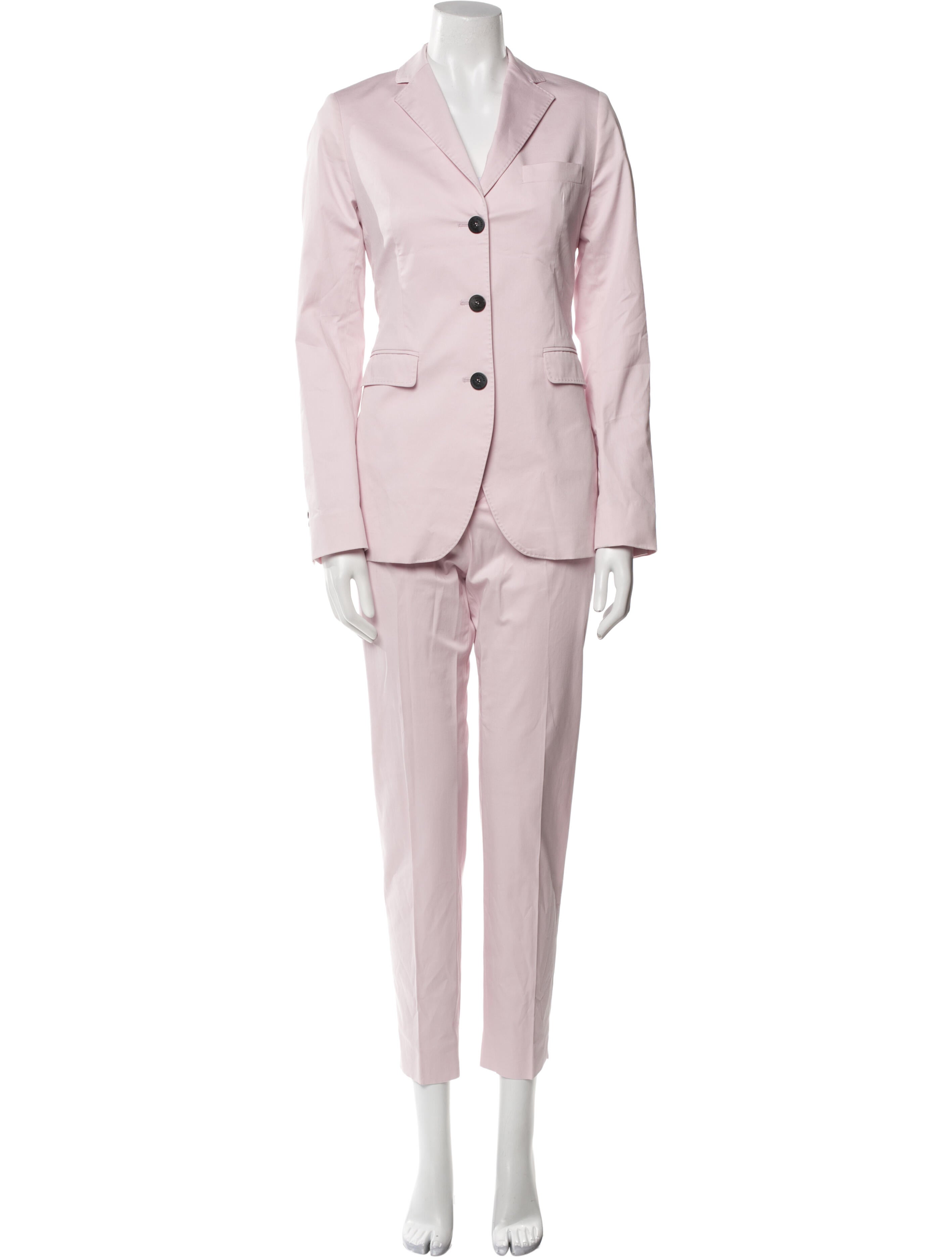 Bogner Pantsuit