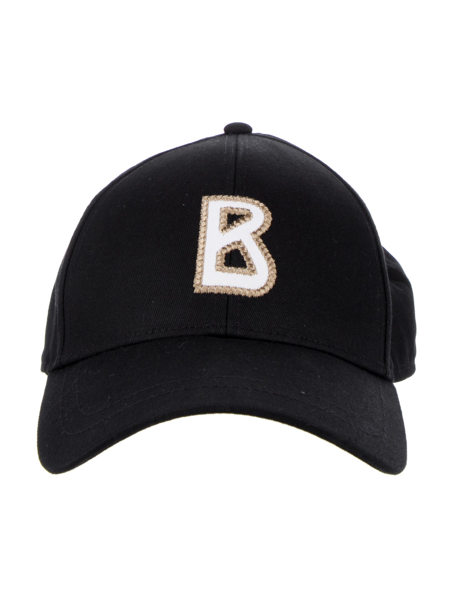 Bogner Baseball Cap