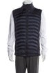 Bogner Vest
