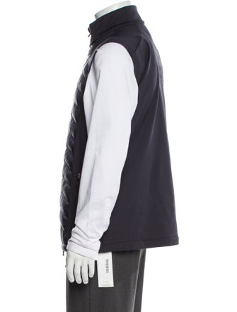 Bogner Vest