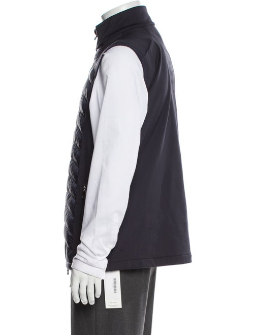 Bogner Vest