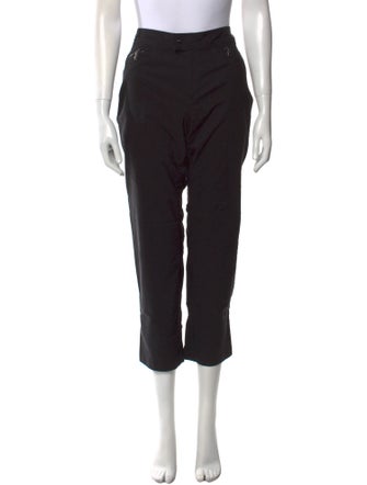 Bogner Straight Leg Pants