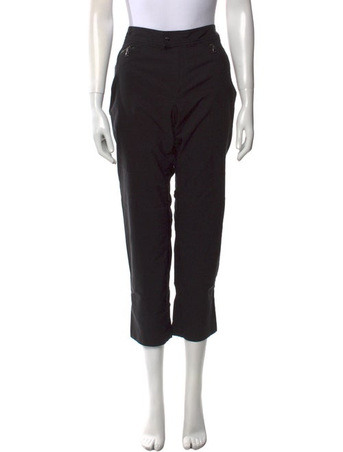 Bogner Straight Leg Pants