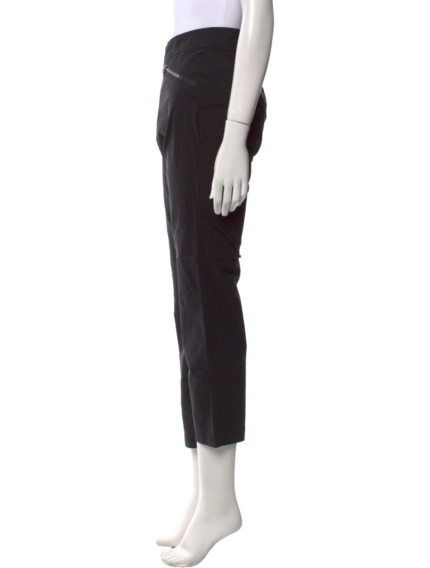 Bogner Straight Leg Pants