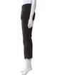 Bogner Straight Leg Pants
