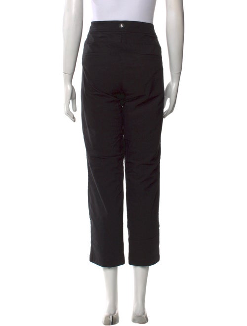 Bogner Straight Leg Pants