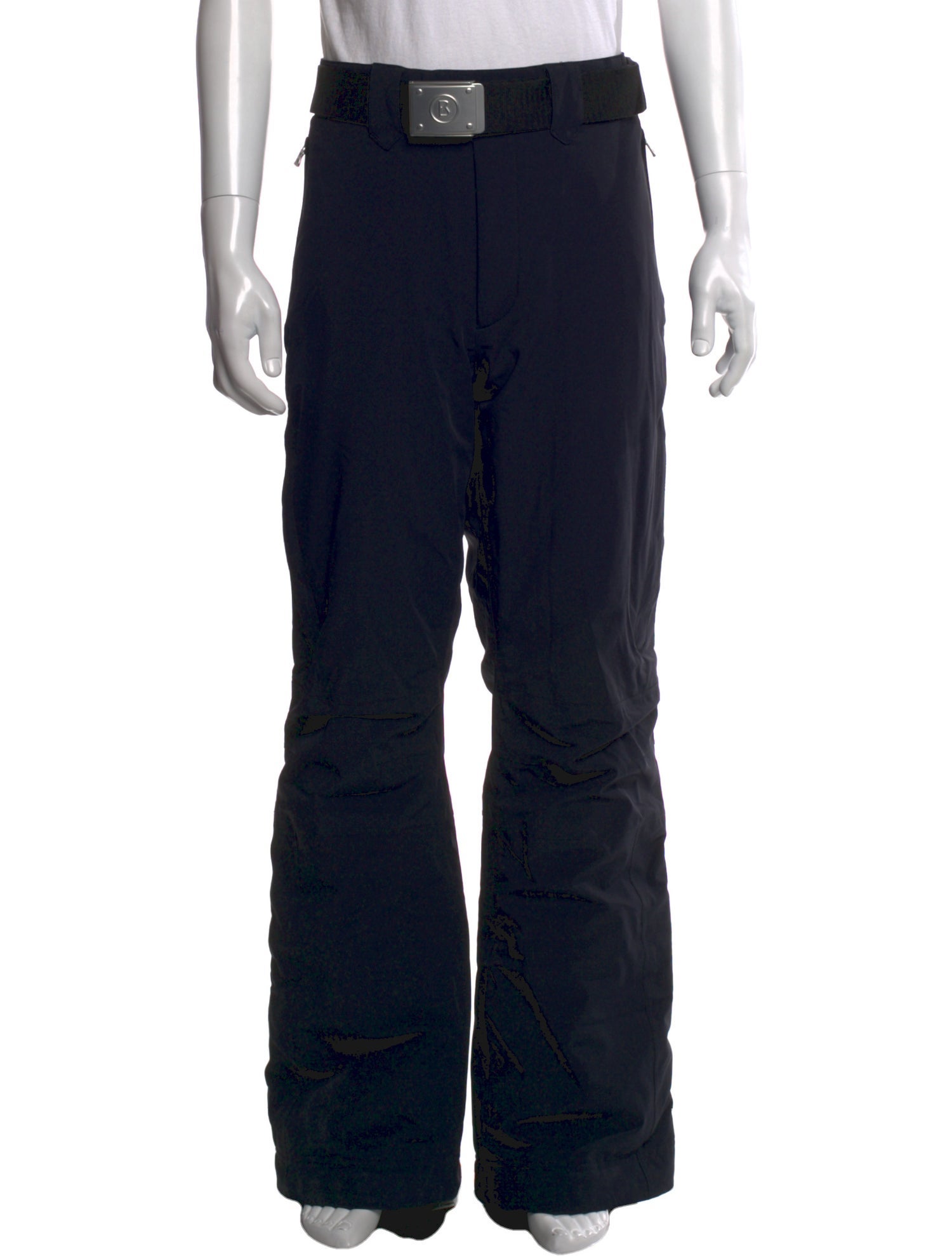 Bogner Ski Pants